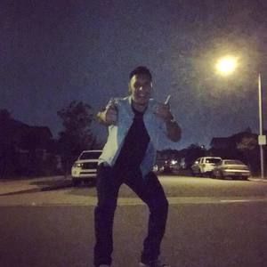 Meet your Posher, Omar